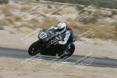 media/Nov-15-2025-Race Pace (Sat) [[8de605a2d8]]/Verified Riders/Turn 9 Inside (950am)/